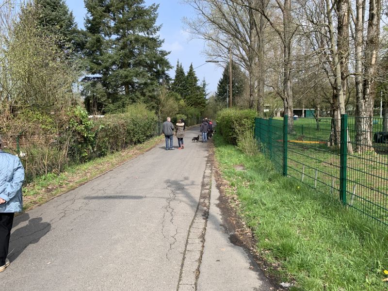 ssgh-hundeplatz-hundeschule-bockenheim-begleithundeprüfung-06.04.2019 (14)