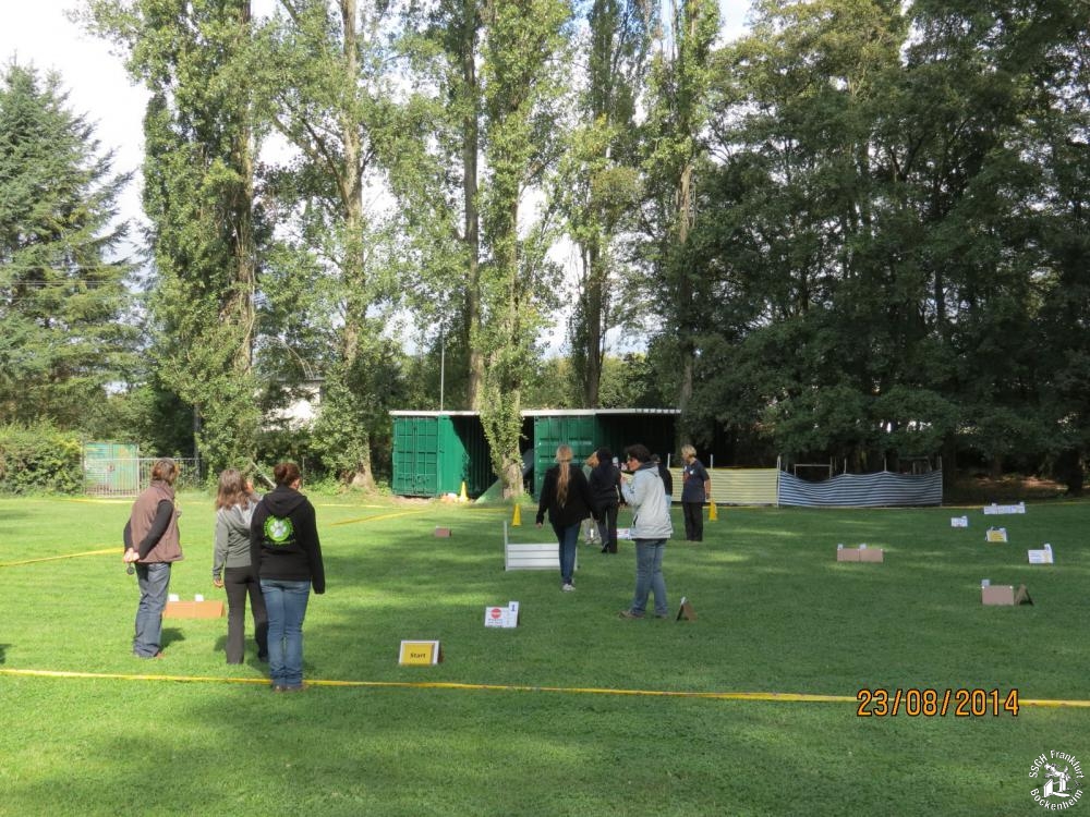 ssgh-hundeplatz-hundeschule-bockenheim-rally-obedience-turnier-hessencup-23.-und-24.08.2014 (6)