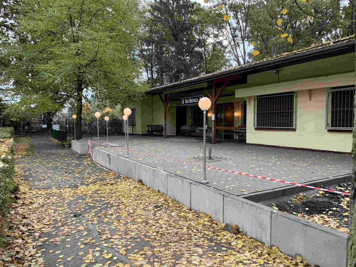 ssgh-hundeplatz-hundeschule-bockenheim-terrasse (62)