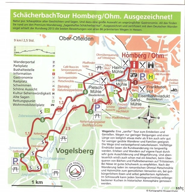 ssgh-hundeplatz-hundeschule-frankfurt-bockenheim-hundewanderung-17.05.2015-hombergohm (9)